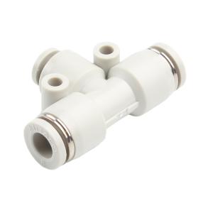 PEG6-4商品缩略图