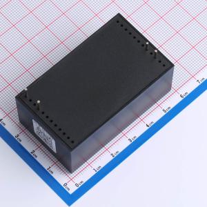 HLK-30M15C商品缩略图