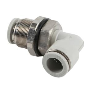 PLM12商品缩略图