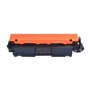 100009634172商品缩略图