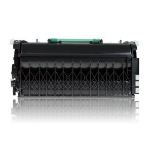 7518116商品缩略图