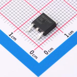 FDD5690商品缩略图