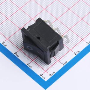 XDJK-2116-03商品缩略图