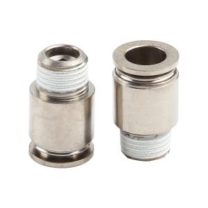 BPOC1002商品缩略图