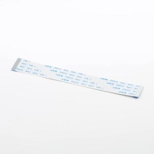 HX FFC-0.5-26P-100mm商品缩略图