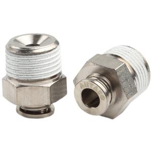 BPC603商品缩略图