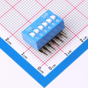 DT-06LT商品缩略图