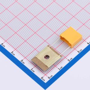 MKP103K275A08商品缩略图