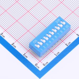 DR-10LT商品缩略图