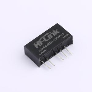 A2409S-1WR3L商品缩略图