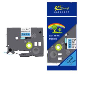 7518090商品缩略图