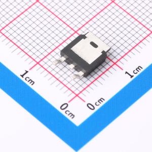 IPD082N10N3G(UMW)商品缩略图