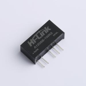 A1205S-1WR3L商品缩略图