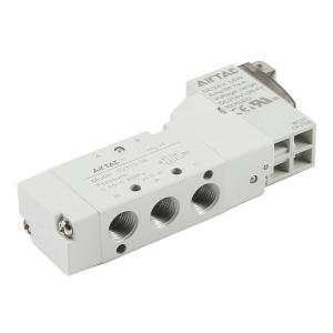 5V11006B200商品缩略图