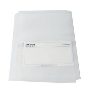 110103005商品缩略图