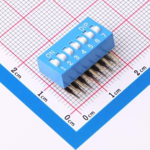 DT-07LT商品缩略图