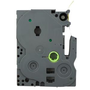 7731759商品缩略图