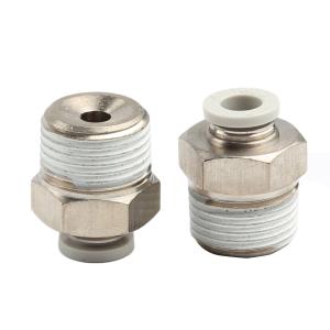 PC603商品缩略图