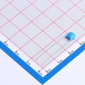 O283A222M05BL25014商品缩略图