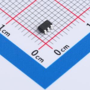 SY6288F1ABC商品缩略图