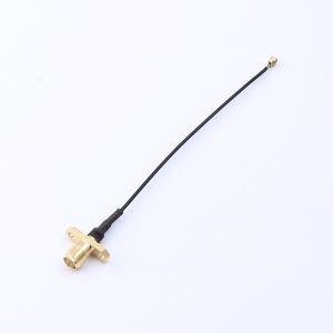 KH-FL2SMAK-IPEX-RG1.13-B90商品缩略图