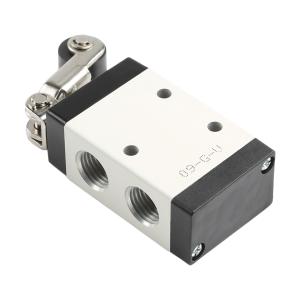 M3R21008商品缩略图