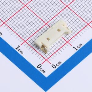 SCT1254WR-S-6P商品缩略图