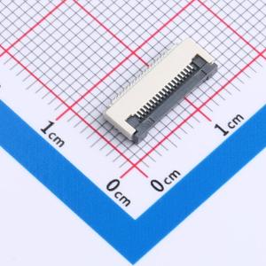 HB-FPC-05FGXJ-H2018P商品缩略图