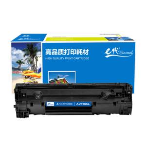 7731929商品缩略图