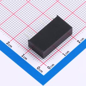 F0505S-1WR3L商品缩略图