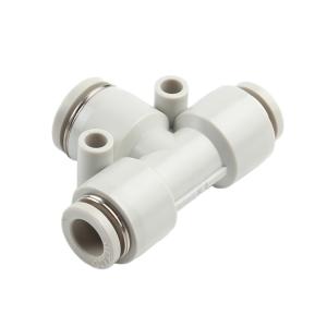 PEW10-8商品缩略图