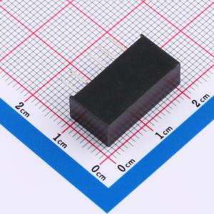 A2412S-2WR3L商品缩略图