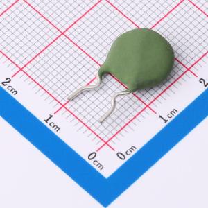 MF72 10D11-3.5商品缩略图