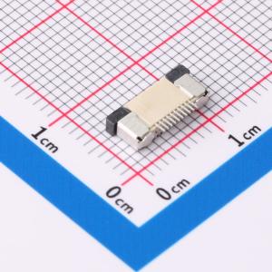 HB-FPC-05LBXJ-H2010P商品缩略图