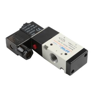 3V31010NCB商品缩略图