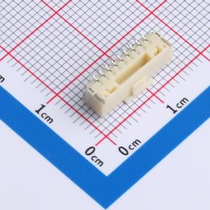 XDWF-0128-09P商品缩略图