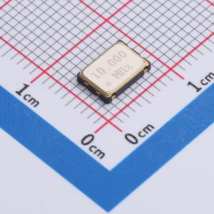 SCJYR10X0000018VRM商品缩略图