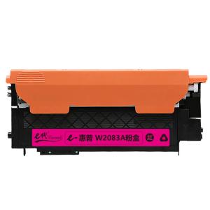 100010391163商品缩略图