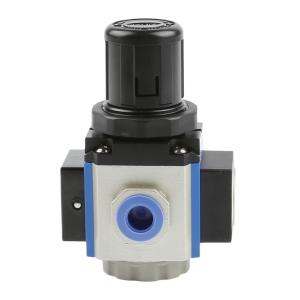 GR20008LF1K商品缩略图