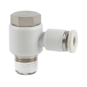 PH401商品缩略图