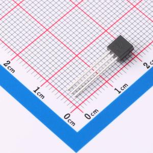 TN0620N3-G商品缩略图