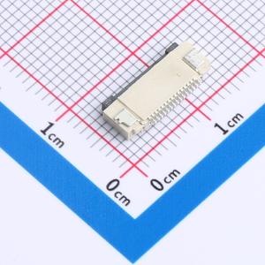 AFD01-S15FCA-00商品缩略图