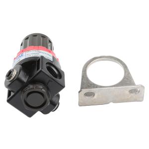 AR2000N商品缩略图