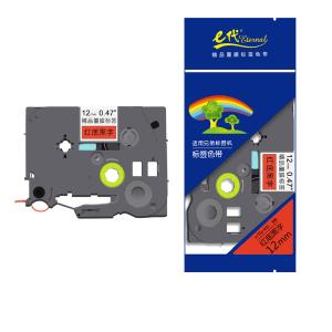 7731739商品缩略图