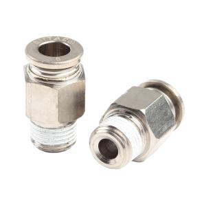 BPC601商品缩略图