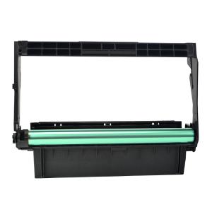 8202766商品缩略图