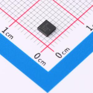 NCV8535MNADJR2G商品缩略图