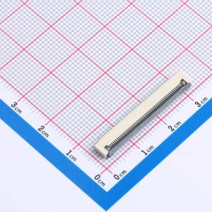 AFD01-S52FCA-00商品缩略图