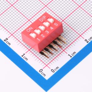 DT-05HT商品缩略图