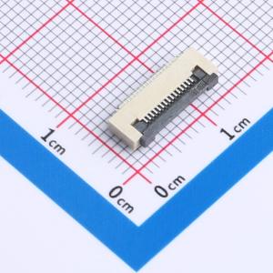 AFD01-S15FCA-00商品缩略图